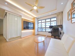Blk 622A Tampines Greenverge (Tampines), HDB 4 Rooms #619512471